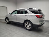 Used 2020 Chevrolet Equinox Premier image 3