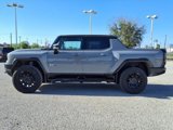 New 2025 GMC Hummer EV 2X image 4