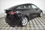 Used 2023 Tesla Model Y Long Range image 4