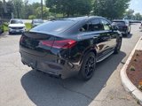 Certified 2021 Mercedes-Benz GLE 63 AMG S image 3