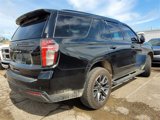 Used 2023 Chevrolet Tahoe Z71 w/ Luxury Package image 5