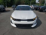 Used 2023 Kia K5 GT-Line w/ GT-Line Premium Package image 3