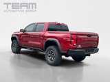 New 2026 Chevrolet Colorado ZR2 w/ Technology Package image 5