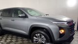 New 2026 Chevrolet Equinox LT w/ Convenience Package II image 3