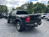 New 2025 RAM 1500 RHO w/ RHO Level 1 Equipment Group image 6