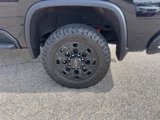 Used 2024 Chevrolet Silverado 2500 High Country image 6