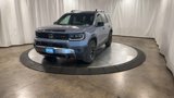 New 2026 Honda Passport TrailSport Elite image 5
