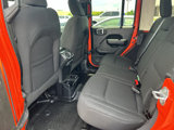 Used 2023 Jeep Wrangler Sport S image 6