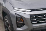 New 2026 Chevrolet Equinox LT w/ Convenience Package II image 4