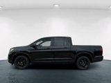 New 2025 Honda Ridgeline Black Edition image 3