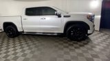 Used 2023 GMC Sierra 1500 Denali w/ Technology Package image 2