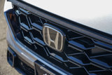 New 2025 Honda CR-V Sport-L image 3