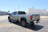 New 2025 GMC Sierra 2500 SLE w/ SLE Value Package; image 6