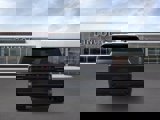 New 2025 Lincoln Navigator L Black Label image 5