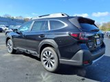 New 2025 Subaru Outback Limited image 3