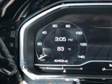 Used 2024 GMC Sierra 1500 SLT image 6