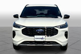 New 2024 Ford Escape ST-Line w/ Tech Pack #1 image 3