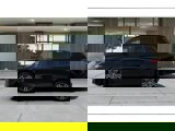 New 2026 BMW X7 M60i image 4