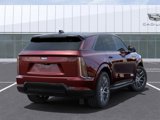 New 2025 Cadillac Escalade IQ Sport 1 w/ LPO, ONYX Package image 4