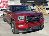 Used 2018 GMC Sierra 1500 SLT image 3