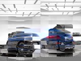 Used 2022 Mercedes-Benz C 300 Cabriolet image 6