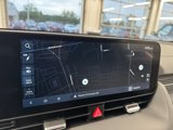 New 2025 Hyundai Ioniq 5 SEL image 5