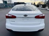 Used 2016 Kia Forte LX image 4