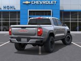 New 2026 GMC Canyon AT4 w/ Technology Plus Package image 4