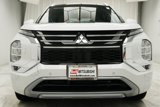 New 2025 Mitsubishi Outlander SEL image 3