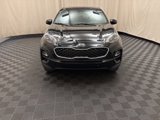 Certified 2022 Kia Sportage LX w/ LX AWD Value Edition Package image 2