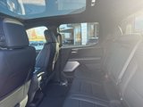 New 2025 GMC Sierra EV Denali image 3