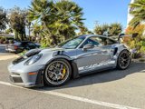 Used 2024 Porsche 911 GT3 RS image 5