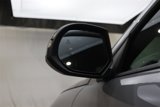 New 2025 Hyundai Ioniq 6 SE image 3