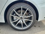 Used 2025 Genesis G70 2.5T image 5