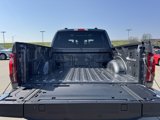 New 2025 Ford F150 Tremor image 5