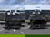 New 2025 GMC Hummer EV 2X image 5