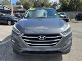 Used 2018 Hyundai Tucson SEL Plus image 2