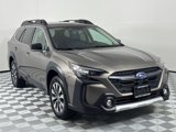 Used 2023 Subaru Outback Limited image 3