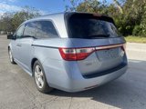 Used 2013 Honda Odyssey Touring image 5