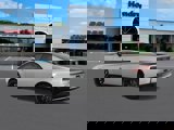 New 2024 Dodge Charger R/T w/ Plus Group image 4