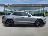 New 2026 Genesis GV70 2.5T Sport Prestige image 2