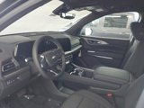 New 2026 Chevrolet Traverse LT w/ Driver Confidence Package image 2