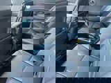 New 2026 Hyundai Palisade Calligraphy image 4