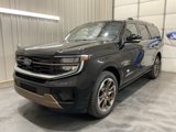 Used 2025 Ford Expedition Max King Ranch image 3