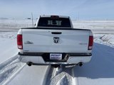 Used 2016 RAM 1500 Big Horn image 4