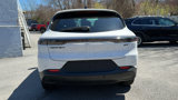 New 2025 Dodge Hornet GT w/ GT Blacktop Package image 5