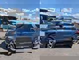 Used 2019 Ford Explorer Limited image 3