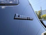 New 2025 Toyota Tundra Limited image 4