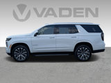 New 2025 Chevrolet Tahoe High Country image 3