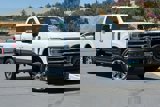New 2025 Ford F250 King Ranch image 2